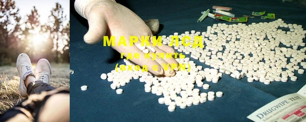 ешки Майский