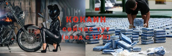 ешки Майский